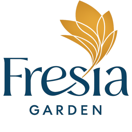 Dự Án Căn Hộ Fresia Garden | Không Gian Sống Xanh & Đầu Tư Bền Vững