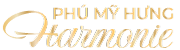 The Harmonie Phú Mỹ Hưng Bình Dương | Thông tin mới nhất